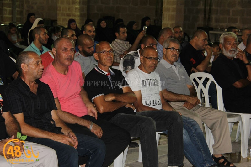 7ojaj lajna 7afleie (43).jpg